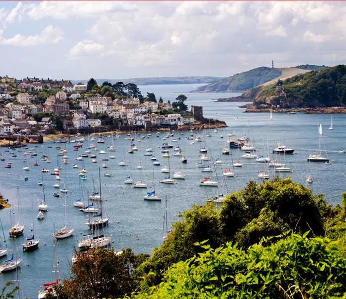 penhale-caravan-and-camping-park-fowey-qygks