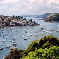 penhale-caravan-and-camping-park-fowey-qygks