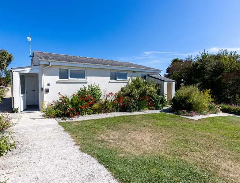 penhale-caravan-and-camping-park-fowey-rdkvk