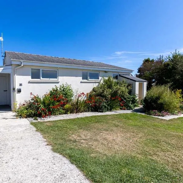 penhale-caravan-and-camping-park-fowey-rdkvk