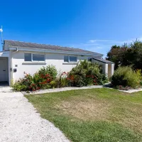 penhale-caravan-and-camping-park-fowey-rdkvk