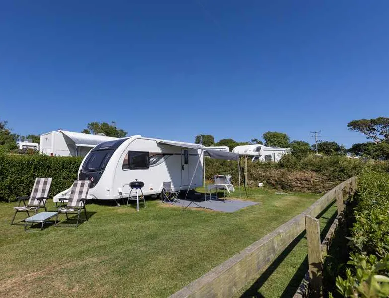 penhale-caravan-and-camping-park-fowey-seqww