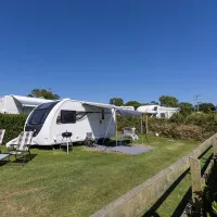penhale-caravan-and-camping-park-fowey-seqww