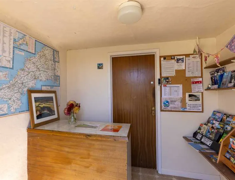 penhale-caravan-and-camping-park-fowey-t8azf