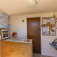 penhale-caravan-and-camping-park-fowey-t8azf