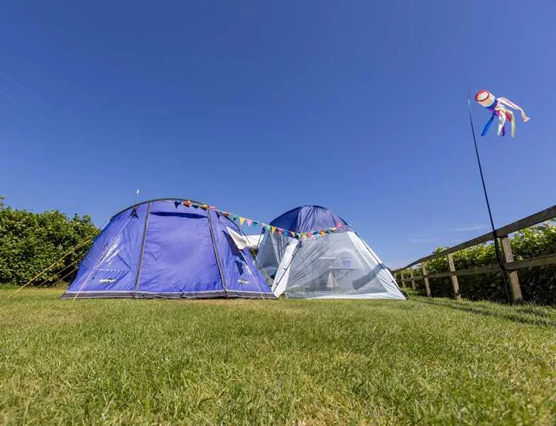 penhale-caravan-and-camping-park-fowey-uzaoq
