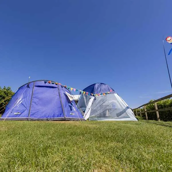 penhale-caravan-and-camping-park-fowey-uzaoq