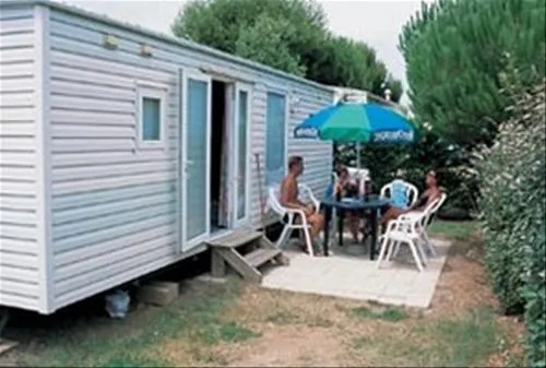 camping-le-trivoly-torreilles-plage-0mi6q