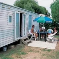 camping-le-trivoly-torreilles-plage-0mi6q