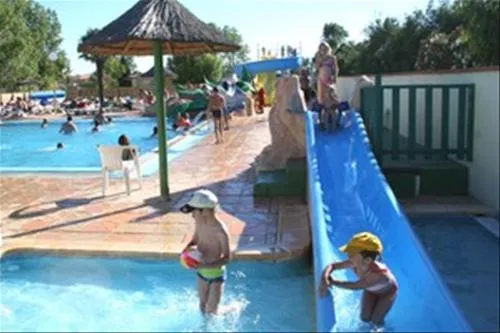 camping-le-trivoly-torreilles-plage-hqkw6