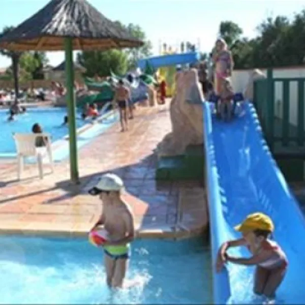 camping-le-trivoly-torreilles-plage-hqkw6