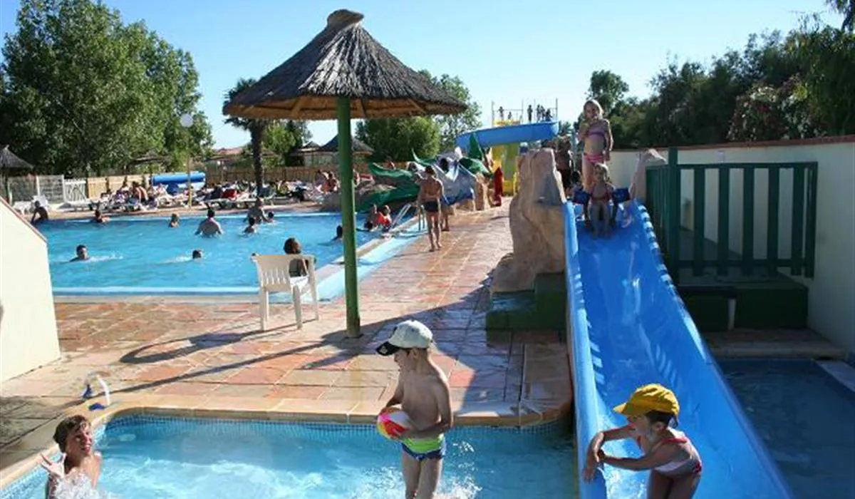 camping-le-trivoly-torreilles-plage-knhvl