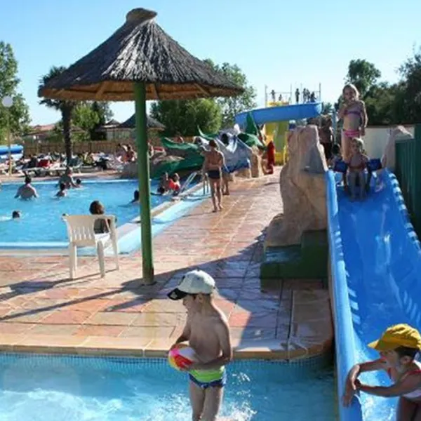 camping-le-trivoly-torreilles-plage-knhvl