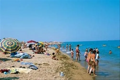 camping-le-trivoly-torreilles-plage-qnz3o