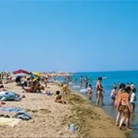 camping-le-trivoly-torreilles-plage-qnz3o