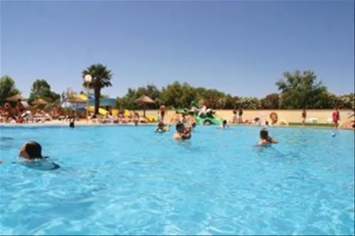 camping-le-trivoly-torreilles-plage-vsng8