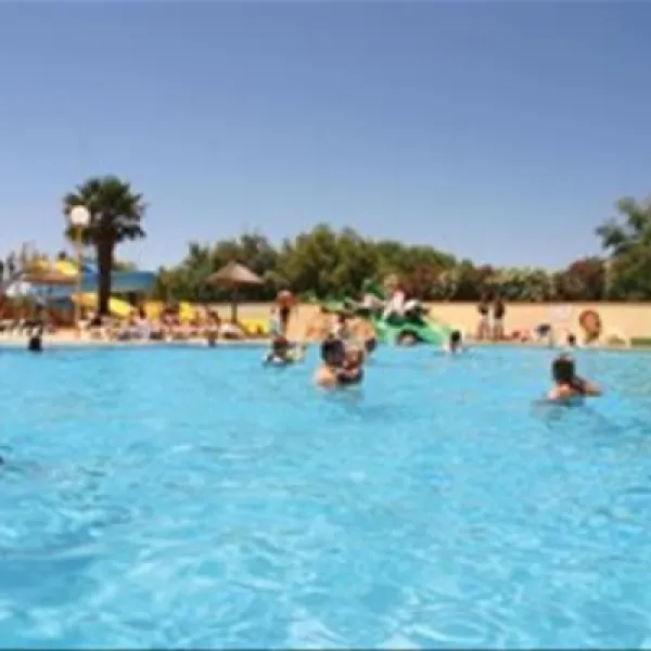 camping-le-trivoly-torreilles-plage-vsng8
