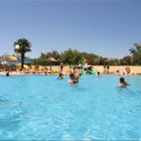 camping-le-trivoly-torreilles-plage-vsng8