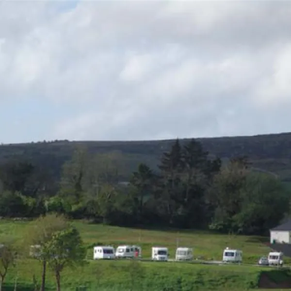 rushin-house-caravan-park-belcoo-5qnso