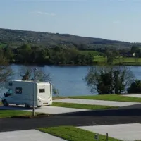 rushin-house-caravan-park-belcoo-cb8jz