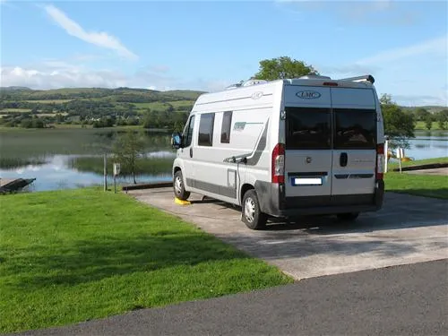 rushin-house-caravan-park-belcoo-rex4o