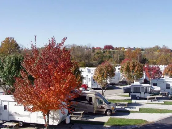 cottonwoods-rv-park-columbia-ush0r