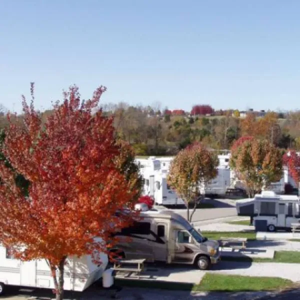cottonwoods-rv-park-columbia-ush0r
