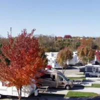 cottonwoods-rv-park-columbia-ush0r
