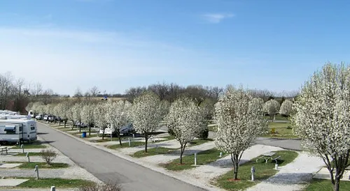 cottonwoods-rv-park-columbia-wyyet