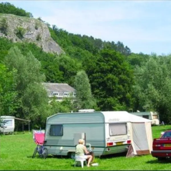 camping-le-caillou-aveetauffe-yhfyg
