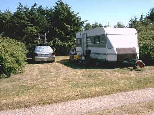 kjul-camping-hirtshals-fmpdm