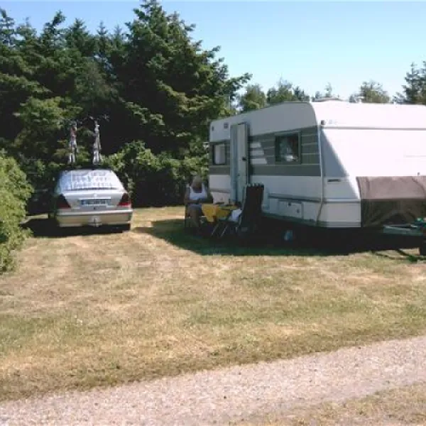 kjul-camping-hirtshals-fmpdm