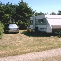 kjul-camping-hirtshals-fmpdm