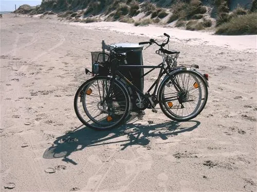 kjul-camping-hirtshals-joslt