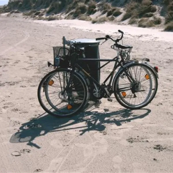 kjul-camping-hirtshals-joslt