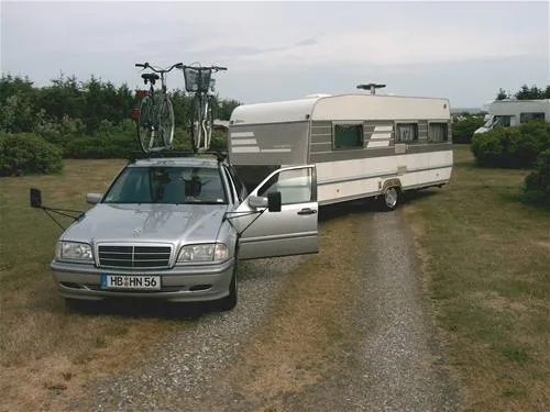kjul-camping-hirtshals-o4yhs