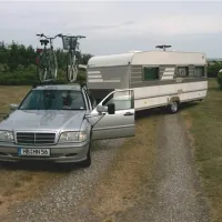 kjul-camping-hirtshals-o4yhs