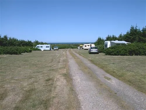 kjul-camping-hirtshals-t2utv