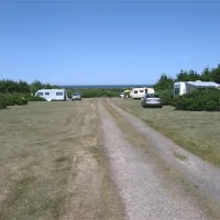 kjul-camping-hirtshals-t2utv
