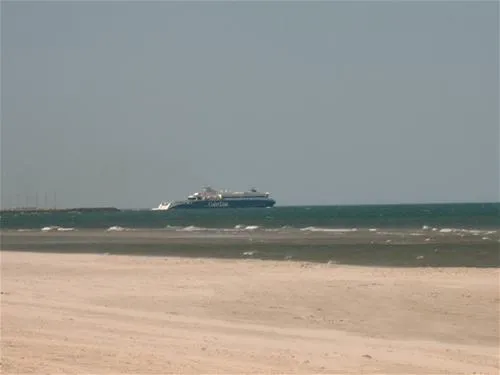 kjul-camping-hirtshals-uu08t