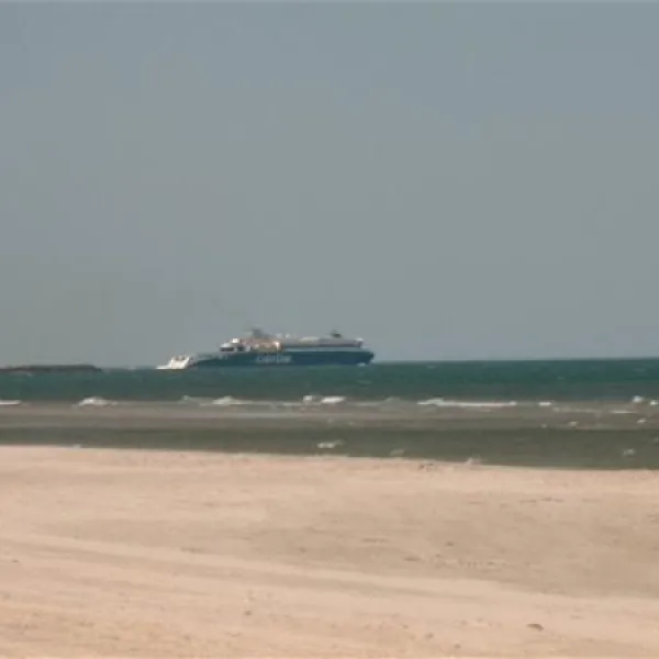 kjul-camping-hirtshals-uu08t
