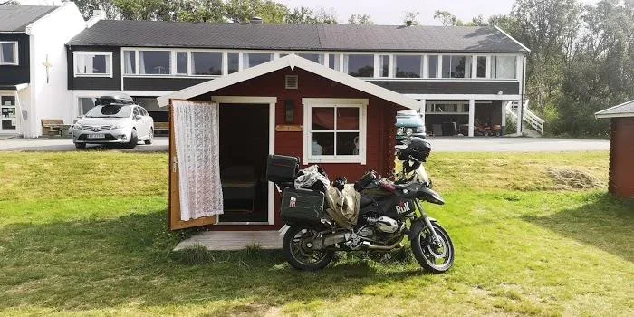vestre-jakobselv-camping-vads-0ldtu