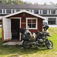 vestre-jakobselv-camping-vads-0ldtu