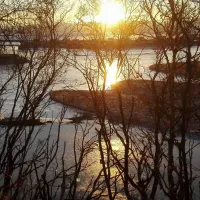 vestre-jakobselv-camping-vads-9uv99