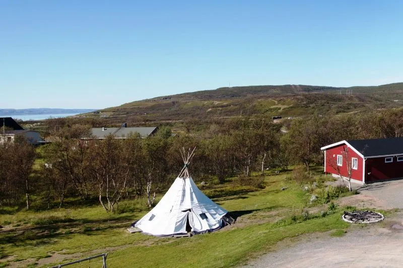 vestre-jakobselv-camping-vads-abnul