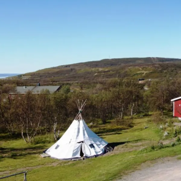 vestre-jakobselv-camping-vads-abnul