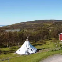 vestre-jakobselv-camping-vads-abnul