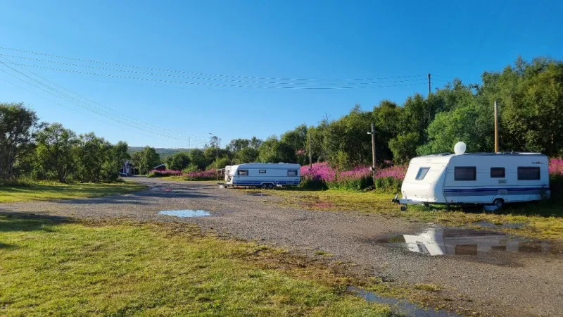 vestre-jakobselv-camping-vads-wa67y