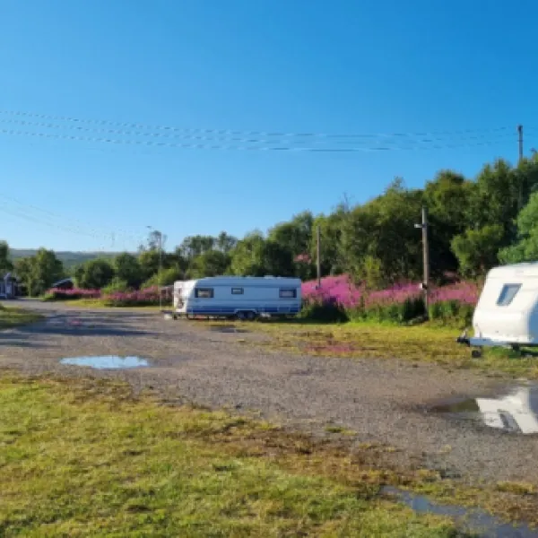 vestre-jakobselv-camping-vads-wa67y
