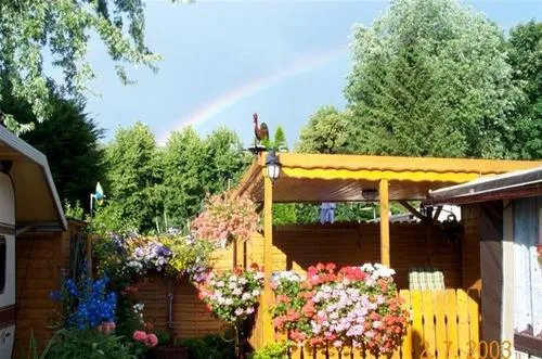 campingplatz-berlinwannsee-berlin-gvobb